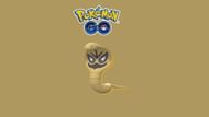 Shiny Arbok (Image via Niantic/Serebii)